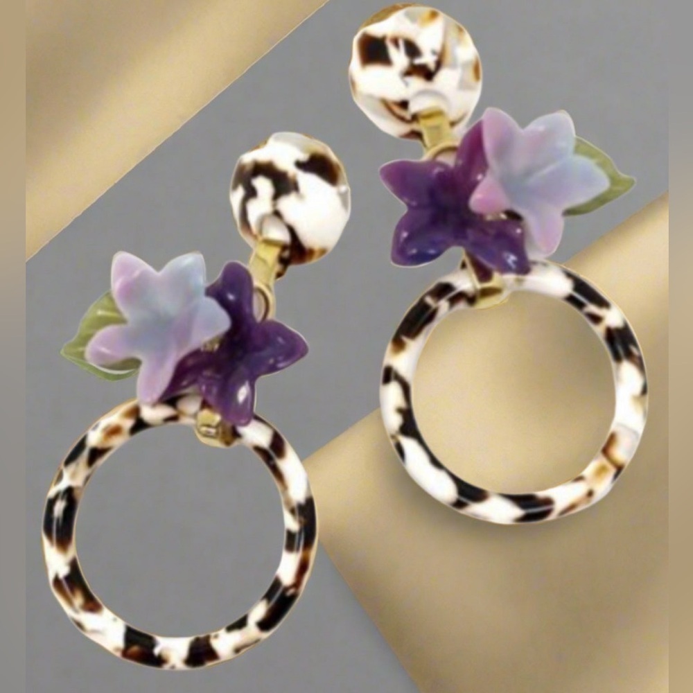 Designers Brands For Customers That Love To Wear Casual and Elegant Accessories - Picture 9 of 11